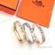 New Replica Hermes Clic Clac H Bracelet with Diamonds (2)_th.jpg